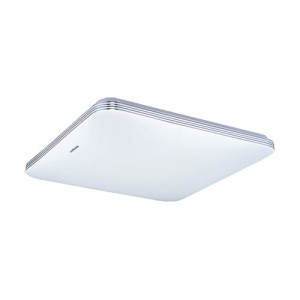Plafoniera SMD LED 20W 4200K IP44 ADIS Ideus 03514