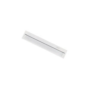 Oprawa meblowa liniowa LED 6,5W 550lm 4000K 33cm MANUEL Ideus 03560