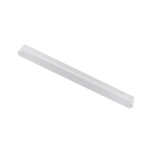 Oprawa meblowa liniowa LED 10W 850lm 4000K 56cm MANUEL Ideus 03561