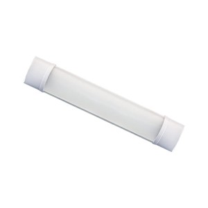 Oprawa liniowa LED 9W 30cm 765lm 4000K BARY Ideus 03585