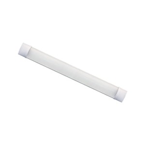 Oprawa liniowa LED 18W 60cm 1560lm 4000K BARY Ideus 03586