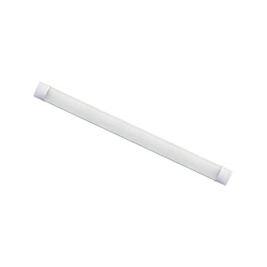 Oprawa liniowa LED 27W 90cm 2320lm 4000K BARY Ideus 03587