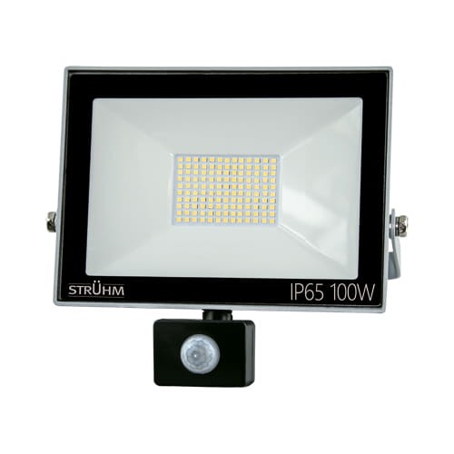 d85aec116707be75d647071d6c5ac874