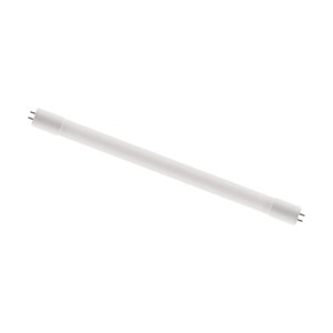 Świetlówka LED 60cm 9W 6500K 810lm G13 T8 EMI Ideus 00029