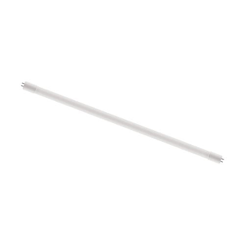 317c304aada21f208a18202ee0d0279c