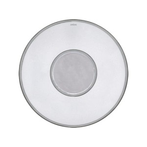 Plafoniera SMD LED 24W 4100K IP44 OPERA Ideus 03635