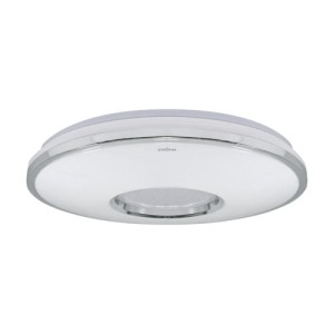 Plafoniera SMD LED 48W 4100K IP44 OPERA Ideus 03636