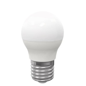 Żarówka LED E27 6W 4500K 510lm 230V ULKE Ideus 03666