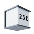 0d703f007f4c96a236aaaae412c4c14c
