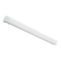 2232332f4c4a86ac22c22f7e8ca91596