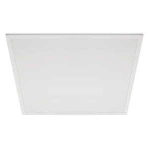 Panel LED biały 48W IP20 4100K HUGO Ideus 03720