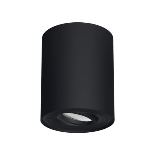 eef0885a7cfb81df27ef05cd958bcf01