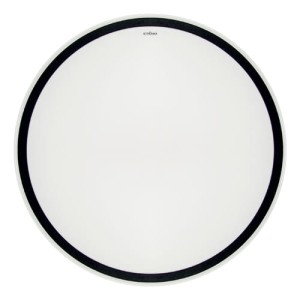 Plafoniera SMD LED 48W 4100K IP44 AURELIA Ideus 03776