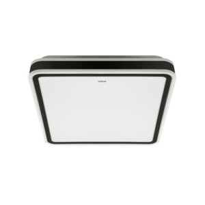 Plafoniera SMD LED 24W 4100K IP44 AURELIA Ideus 03816