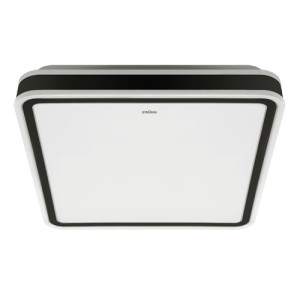 Plafoniera SMD LED 48W 4100K IP44 AURELIA Ideus 03817
