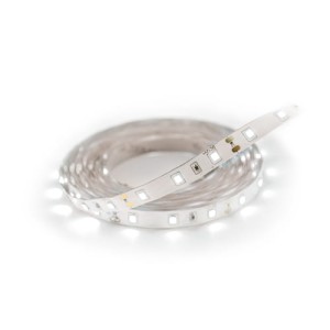 Taśma LED 180 SMD 12V neutralna biała 420lm/m 4,8W/m IP20 3m LATE LED Ideus 03744
