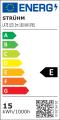 5f4013fb5544ec5d159d20e08d55507b