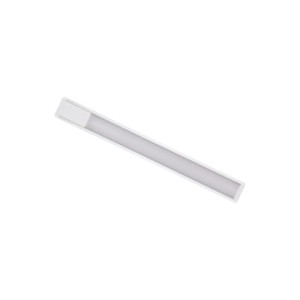 Oprawa meblowa liniowa LED 15W 960lm 4000K 90cm TAMARA Ideus 03796