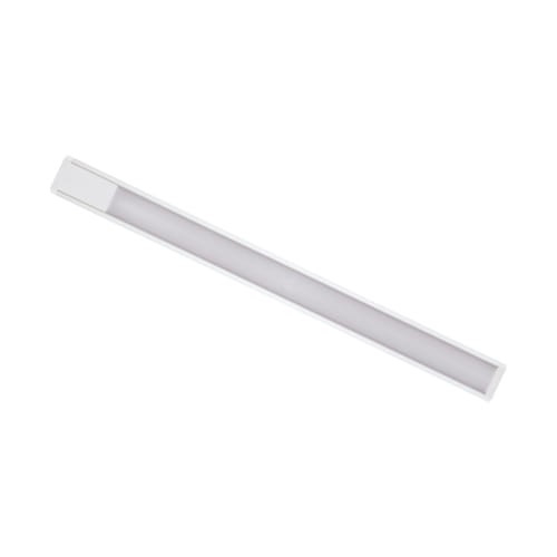 dc564e86459ecc1da0229e380c0f5f6b