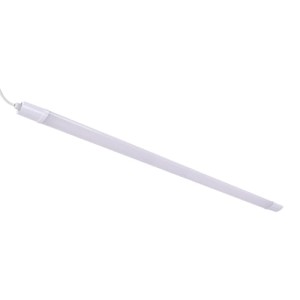 Oprawa hermetyczna liniowa LED 36W 3120lm 4000K 120cm IBIS 03790