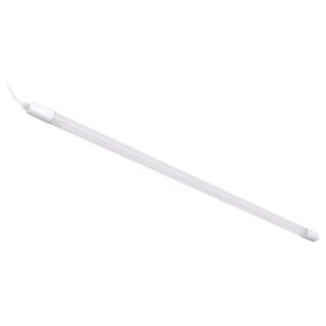 Oprawa hermetyczna liniowa LED 36W 3780lm 4000K IP65 120cm BENET 03834