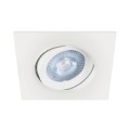 fc67f6a1067924b1dd17e14735810cc8