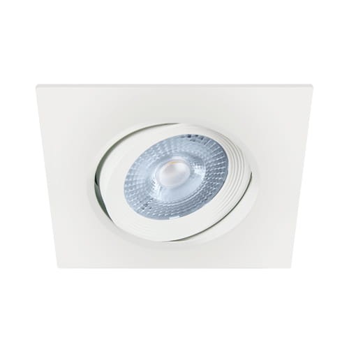 fc67f6a1067924b1dd17e14735810cc8