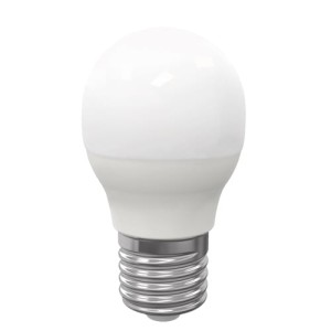 Żarówka LED E27 8W 4500K 720lm 230V ULKE Ideus 03856