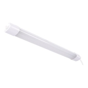Oprawa hermetyczna liniowa LED 18W 1890lm 6500K IP65 60cm FRODO 03916