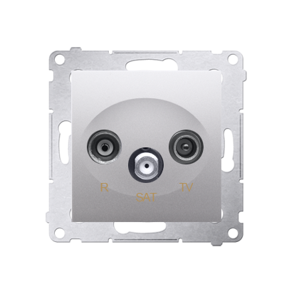 dc12dd2b01ebc16030cc75a9ad867a45