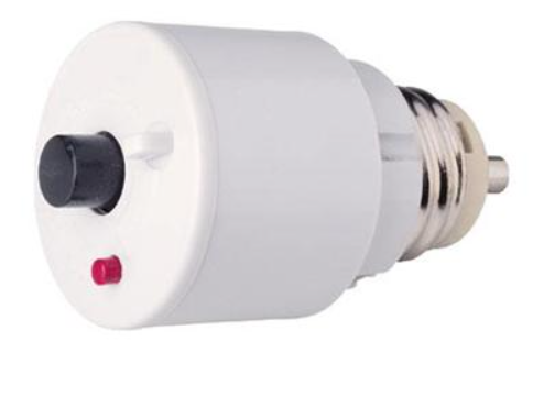 4fc083b21a3b094569e5108758050fc6