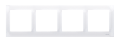 b43315e2f08e1d32d4e6ea63e7d1ae44