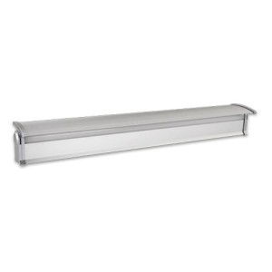 Oprawa meblowa liniowa LED 18W 1820lm 52cm regulacja barwy światła DIEGO Ideus 03915