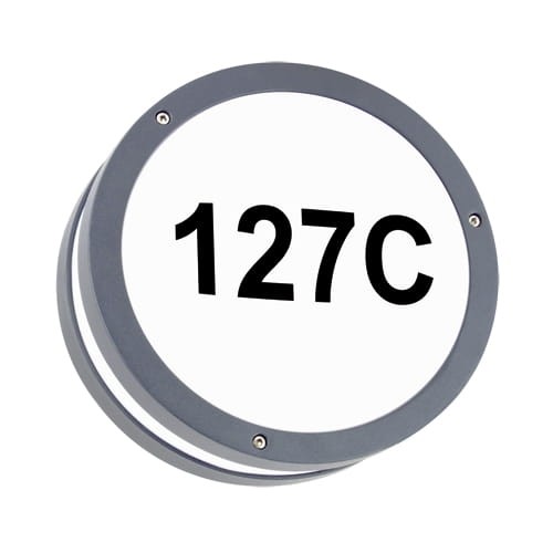 567377ed19ac7240cb5efd847ee73014
