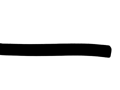 c5ca8315b7801efee872fc82d561f818