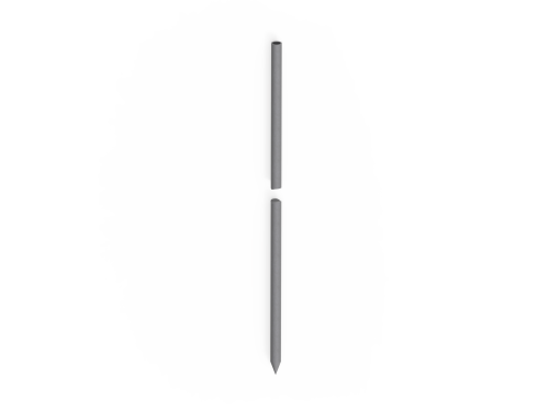 8b20c184531114e326ee89fb5b623e0c