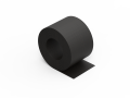e2d1b3ef462f7775a0bac01d1d3266c0