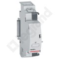 eef3ec3e9f1bc196a6e16a90b1959dc7