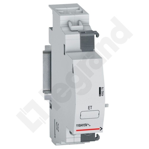 eef3ec3e9f1bc196a6e16a90b1959dc7