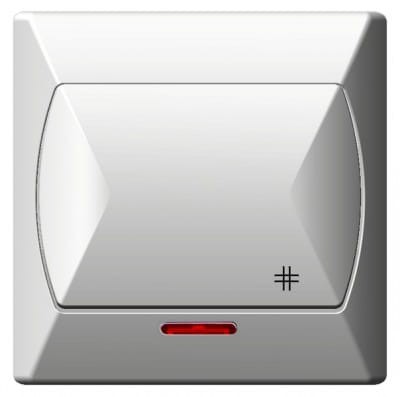 e02b38b53fd990c94bd097571715b5c3