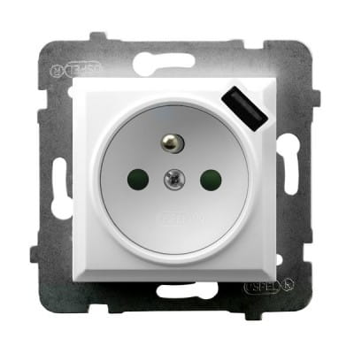 43cd2e12c5e17202fc1b7c1ea34010e3