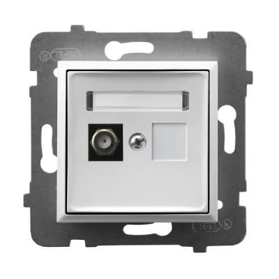 9c922413070d771ec8230f008e5d8c56