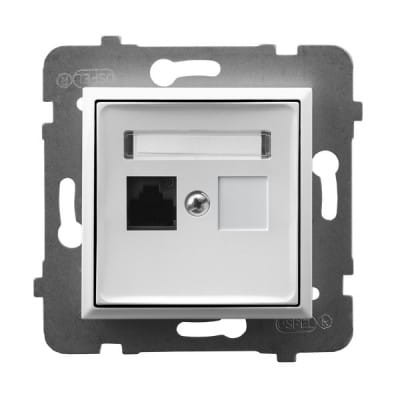 889c080e8d7d8df26945e45f2f530ab7