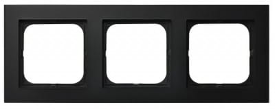 e6027e7ce4c4e3abec9d214ec8e5ed3d