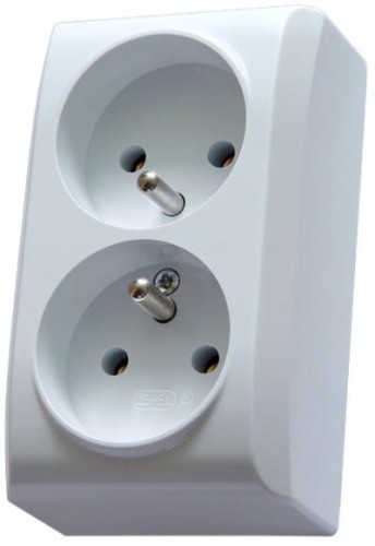 ee5265ae238375dc562244d586c71b50