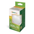 e54fd1660f5e0189d5e2624208697b8d