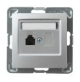 96b735f22f370beca4fbdf6f340183fa