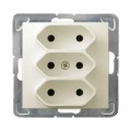 44beac2671253e82063e755a3377a153