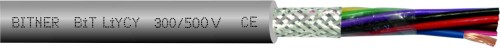 31a7163ef4ca7e2e198cef198de2503c