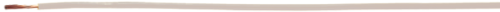 68e54baf0b40901890eed1ab6a0d2065